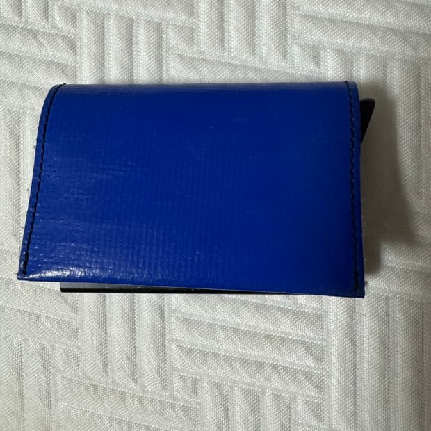 프라이탁 F705