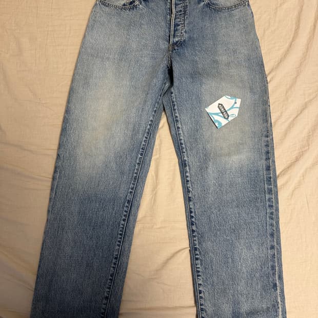 [36]오베르쥬 말론 블리치