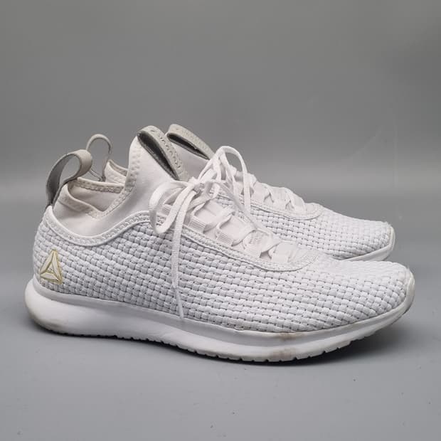 아디다스 플러스러너 운동화250 