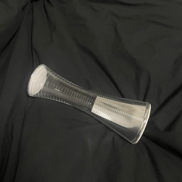 아르떼미데 컴투게더 조명