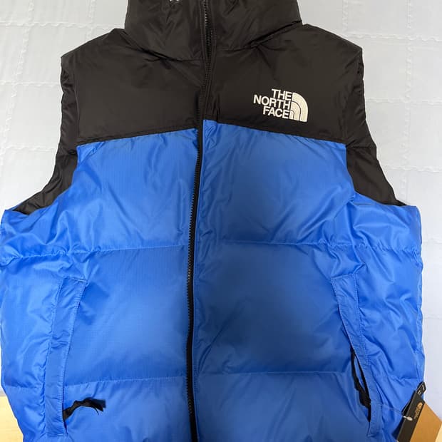 눕시 1996 해외판 