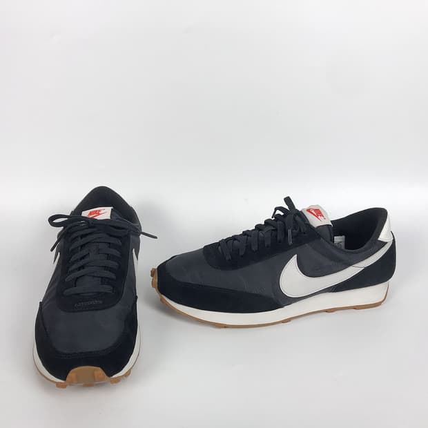 나이키 우먼스 데이브레이크 신발 스니커즈 남성285 (280)