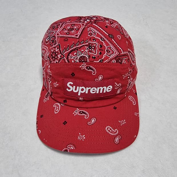 슈프림 반다나 캠프캡슈프림 반다나 캠프캡슈프림 반다나 캠프캡슈프림 반다 