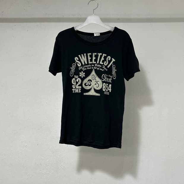 vtg top