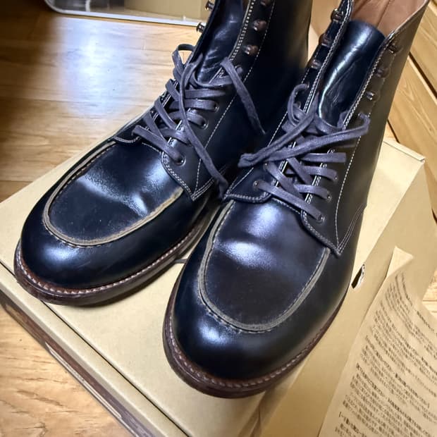 제라도 스포르티프