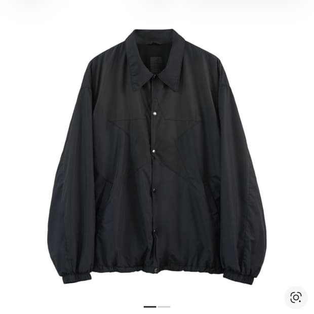 2)폴리테루 스타코치 유즈드 잉크