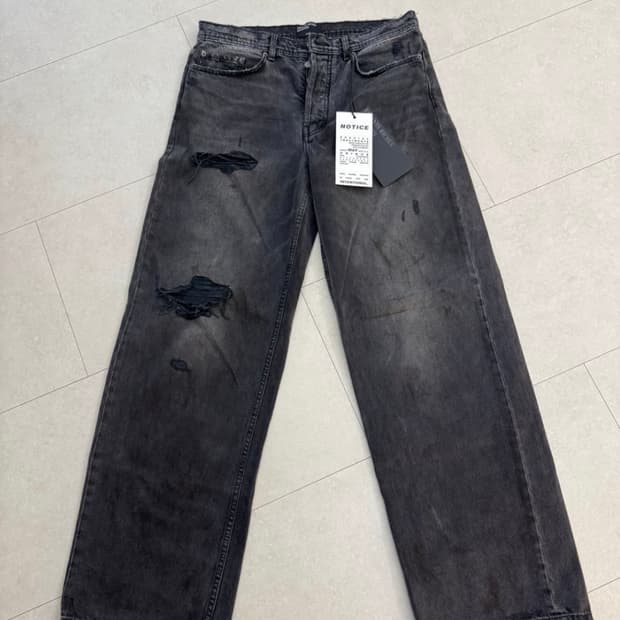 앙팡리쉬디프리메 pull up