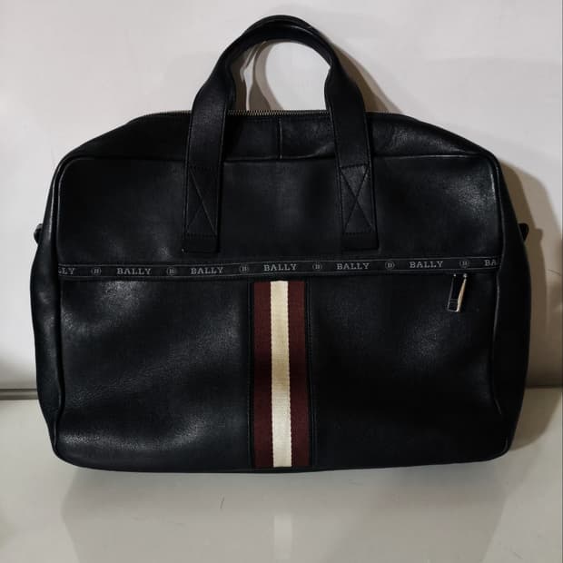 발리 브리프케이스 비즈니스가방