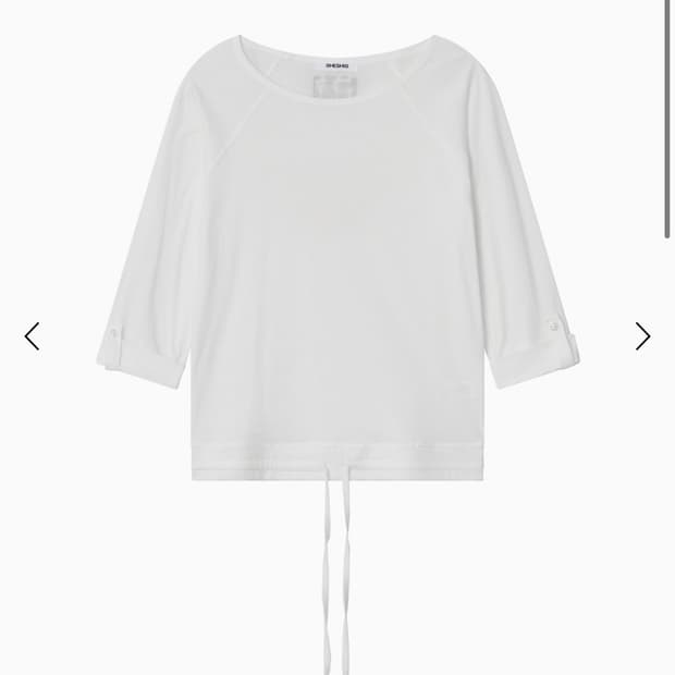 오헤시오 롤업 도트라벨