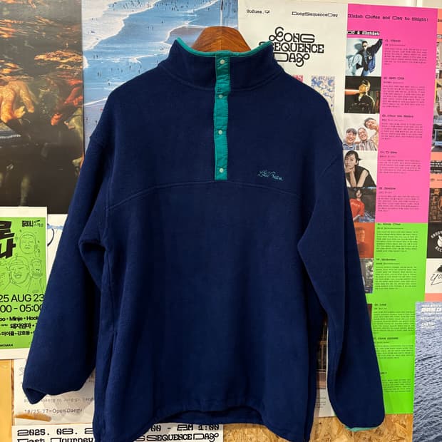 LL Bean