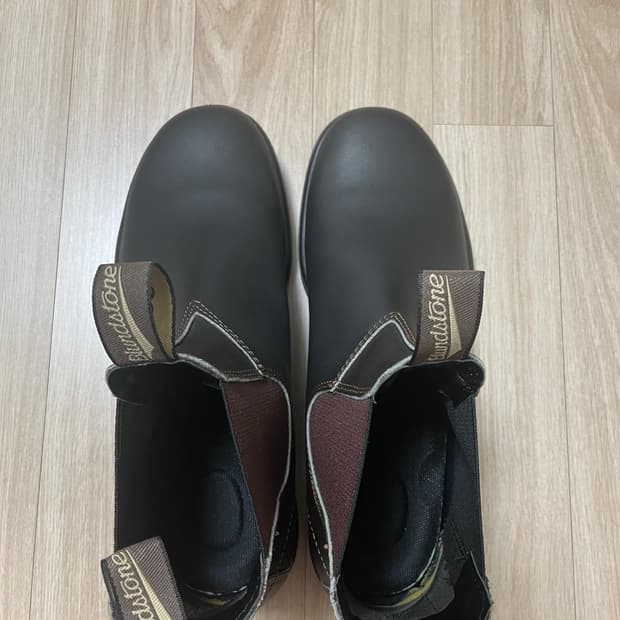 블런드스톤 500 280 size