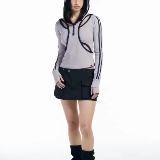 Setup exe 프론트 핸드워머 탑 