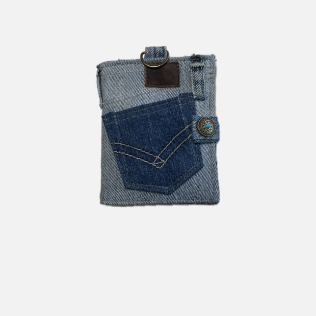 Tolar_ [Levis multi wallet_71]