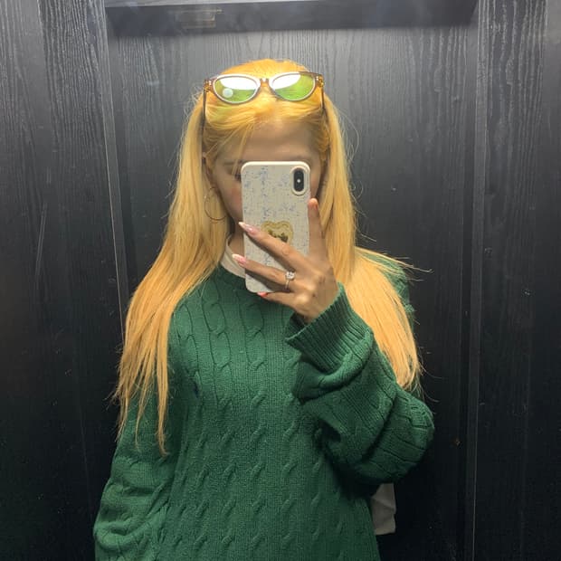 polo