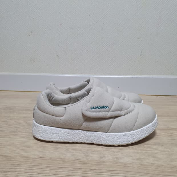 르무통 코지2 슬립온 280