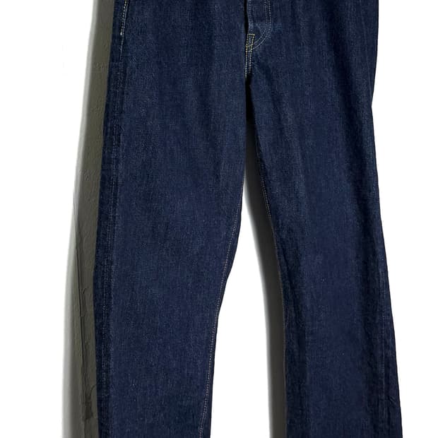 풀카운트 풀카운트바지 풀카운트데님팬츠 풀카운트팬츠