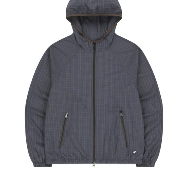 코이세이오 바람막이