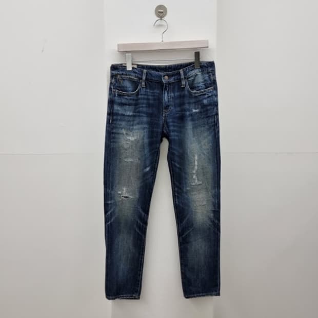 POLO RALPH LAUREN 폴로랄프로렌