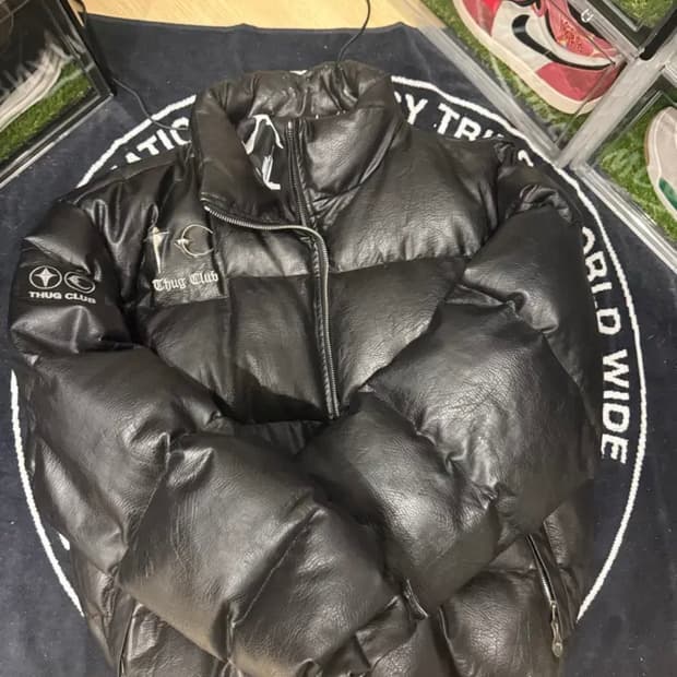 떠그클럽 패딩3