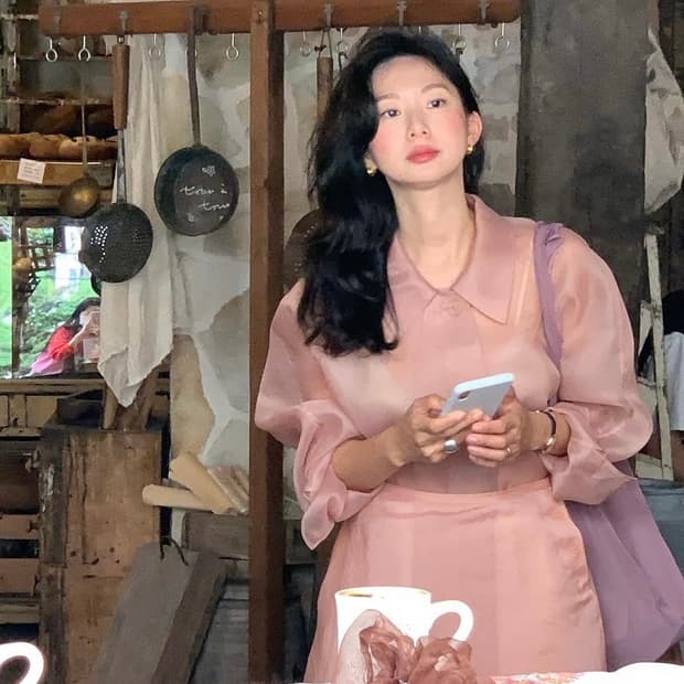 farven 파르벵 카디프 코트 피치