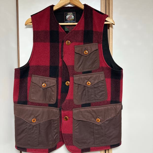 프리휠러스 유티카 베스트 (42)