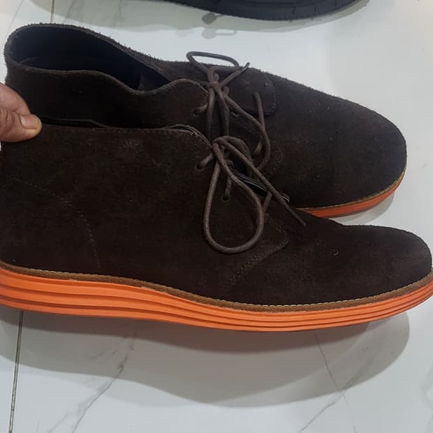 콜한 루나그랜드 270