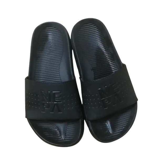 네파 슬리퍼