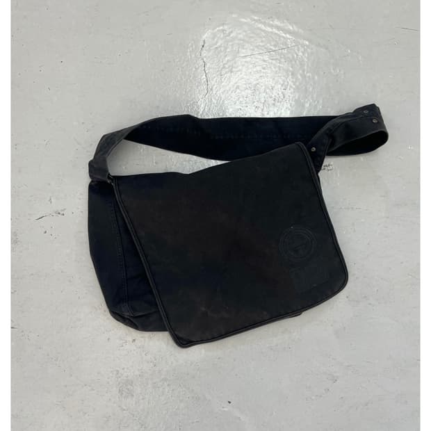 플라스틱프로덕트 Mpa 크로스백 