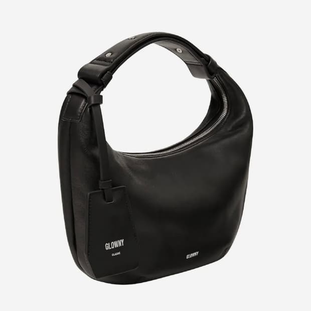 글로니 가방 (THE SKIN BAG)