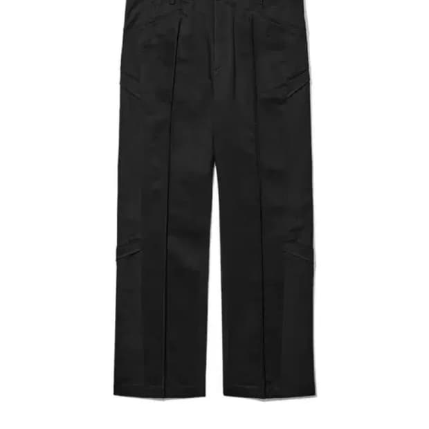 새상품) xlim ep.5 06 trousers 2size