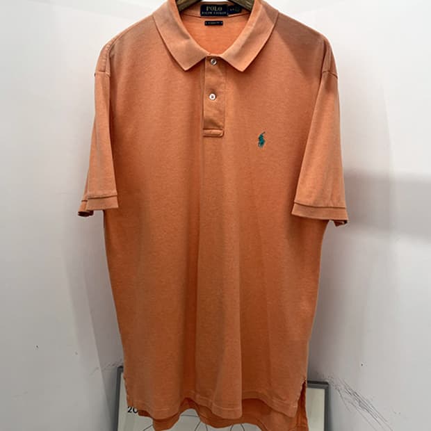 POLO by RALPH LAUREN (XL)