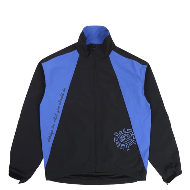 Adwysd helly handsome jacket (M)