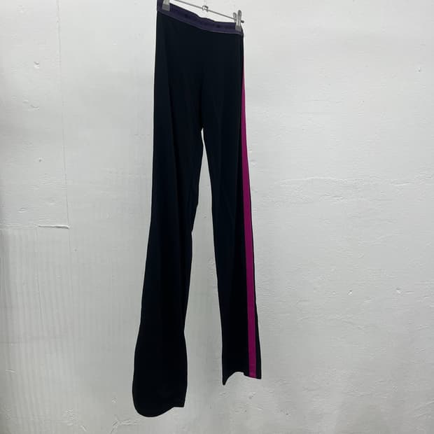 [27~28] EMPORIO ARMARNI UNDERWEAR PANTS