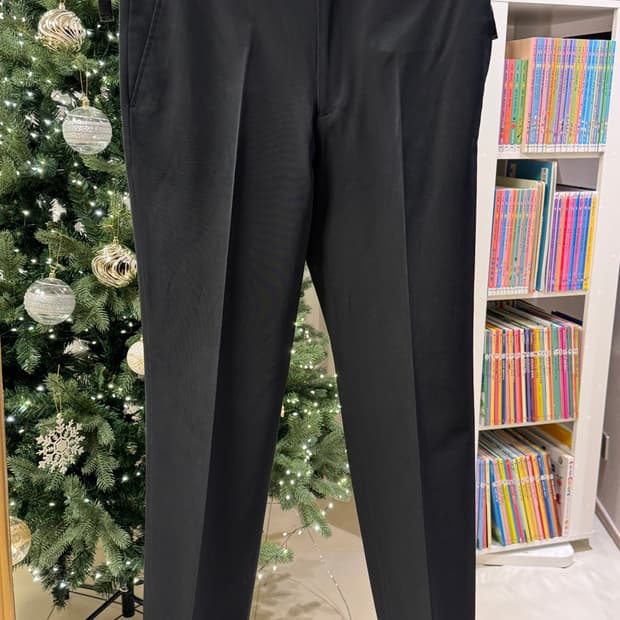 프라다 팬츠 50사이즈