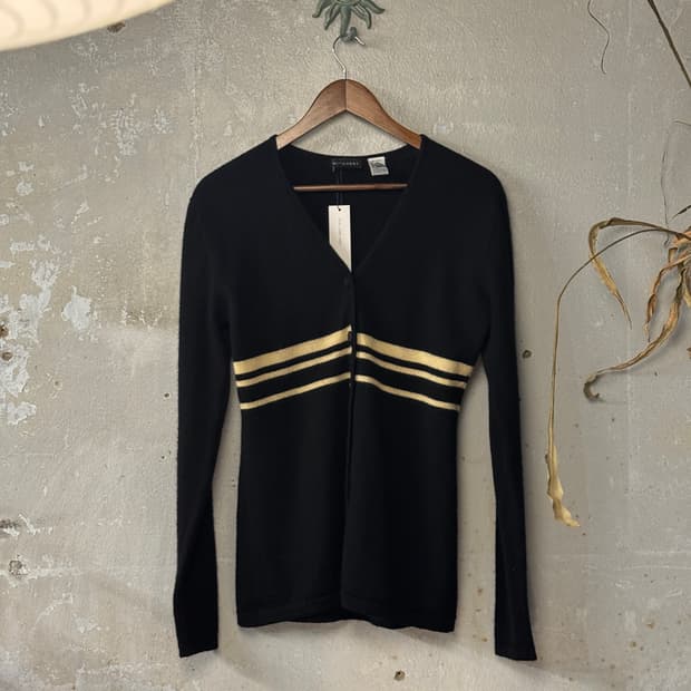 55 ) Japanese Vintage 