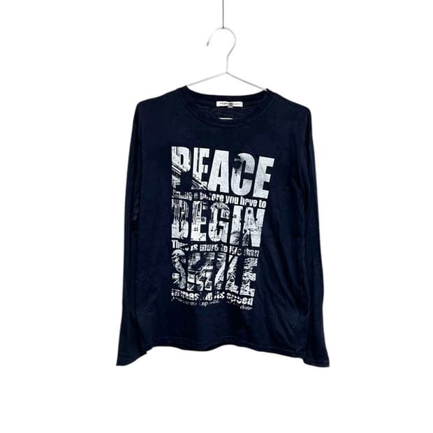vtg top