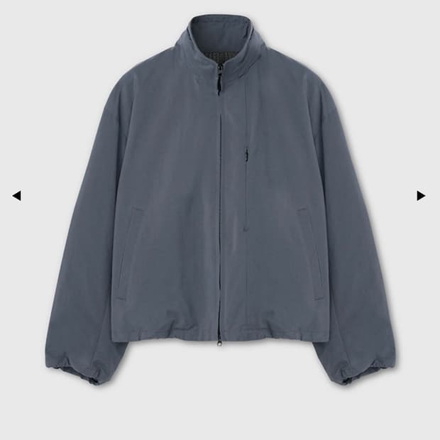 토니웩 바람막이(L)