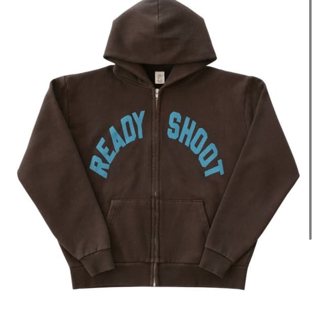 교환 컬렉트피시스 후드집업 m사이즈