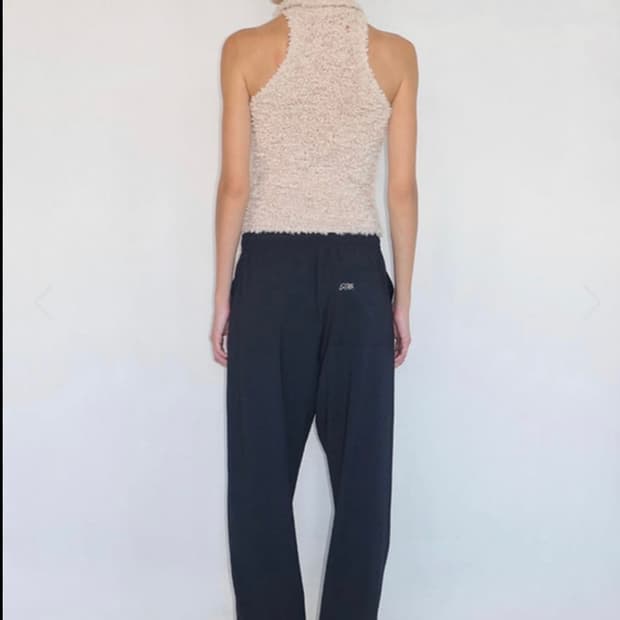 Paloma Wool 팔로마울 르네 팬츠