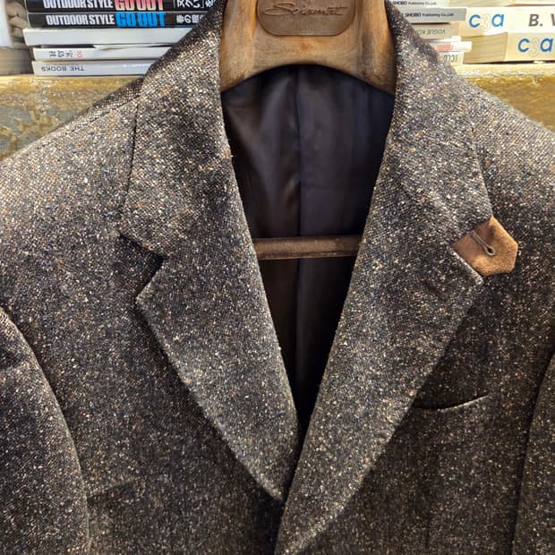 기브스앤호크스