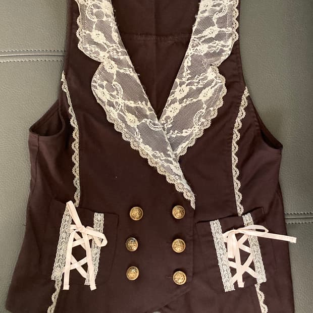 엑시즈팜 베스트 