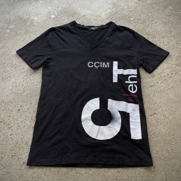 v neck short sleeve t