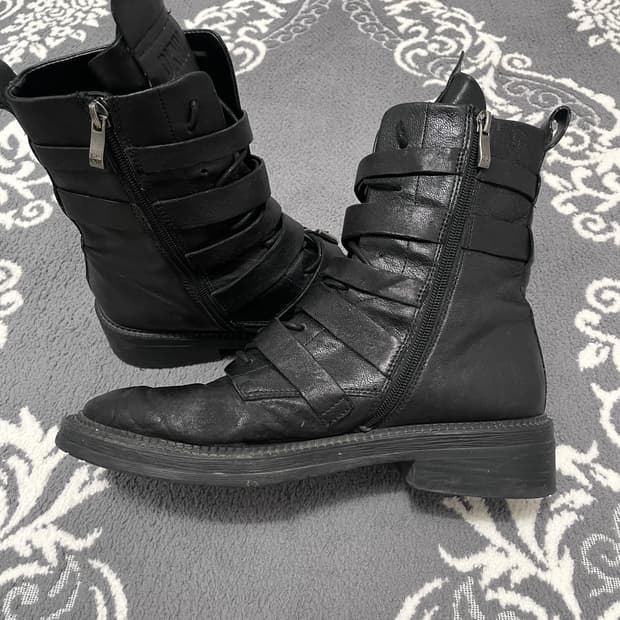 *7/19 instagram shoes update