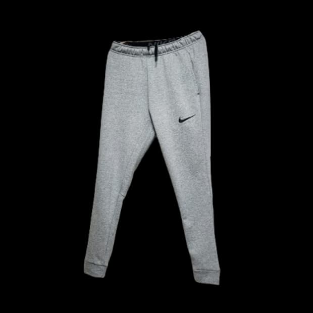 남성 2025최신형 나이키 스우시 팬츠 바지 트레이닝복 러닝복 런닝복