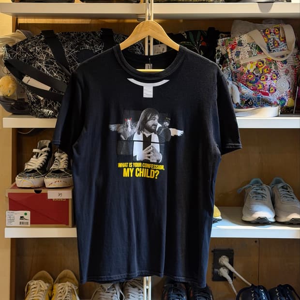 GILDAN vintage graphic short sleeve