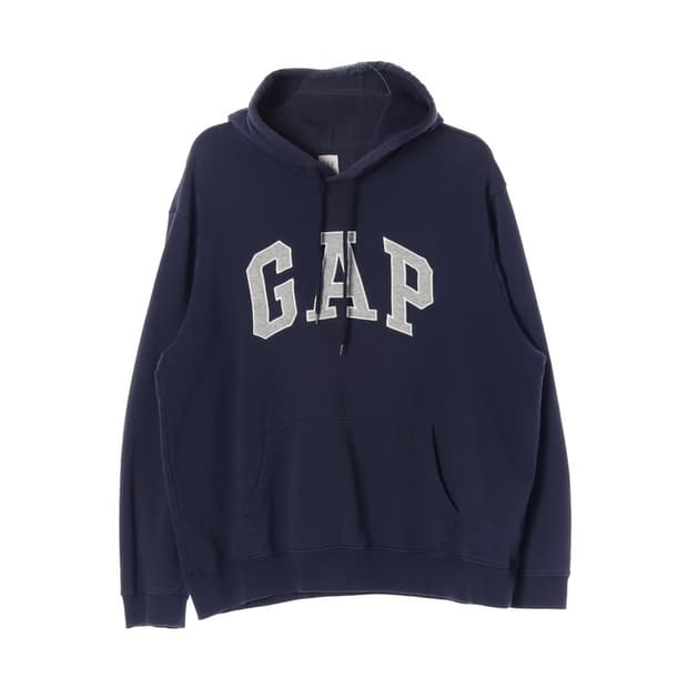 GAP 후드티 XL