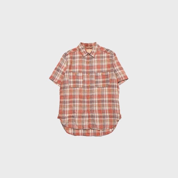 NIGEL CABOURN