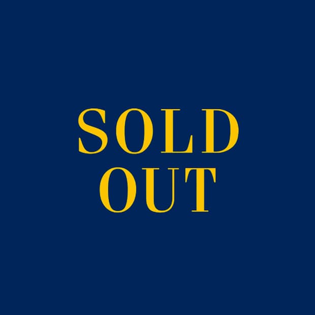 스톤아일랜드 23fw 와플니트 비니 블랙