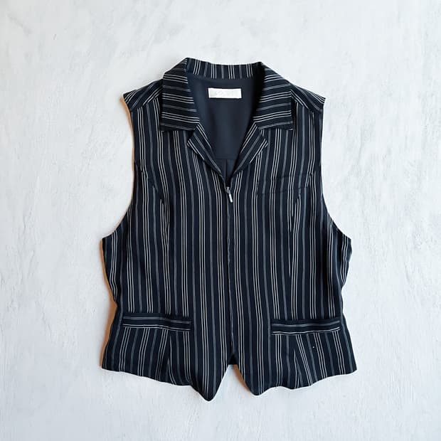 CORDIER (Made in Japan)