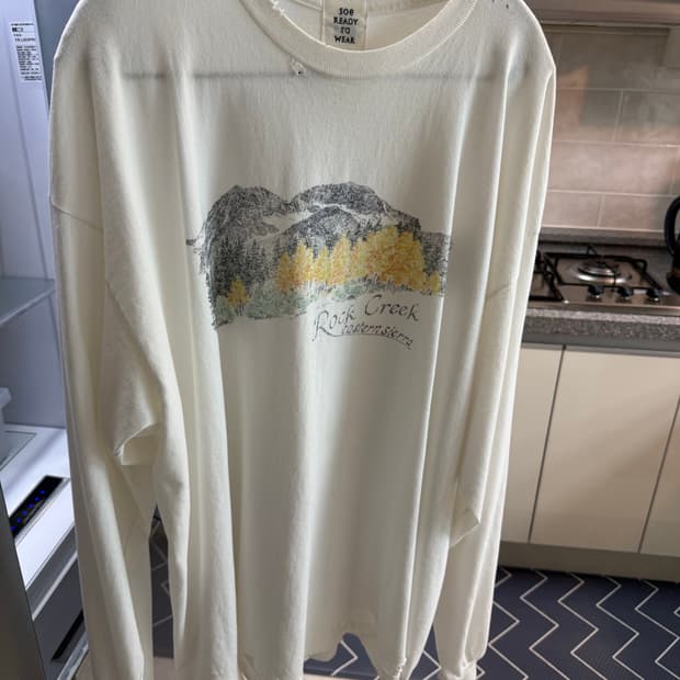 soe ready to wear 롱슬리브 3